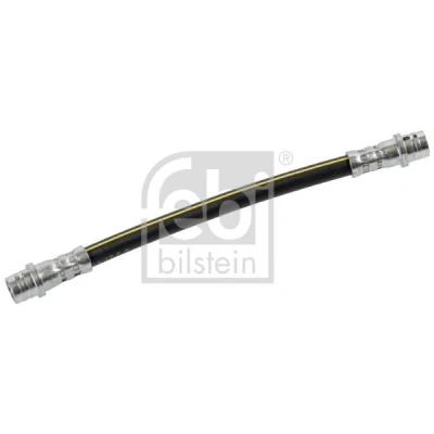 Kuva FEBI BILSTEIN 199770 Pistoke