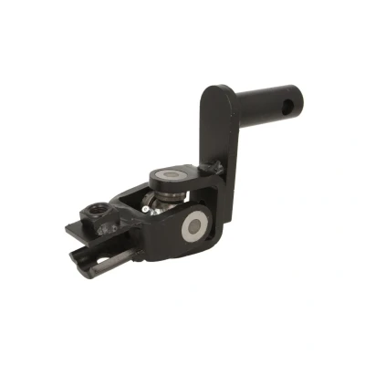 Kuva Nivel, vetoasakseli AUGER 77088