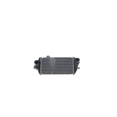 Kuva MAHLE ORIGINAL CI 656 000S Välijäähdytin