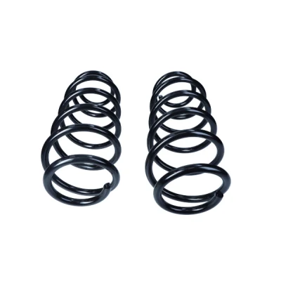 Kuva MAXGEAR 60 0037D Jousi Etuakseli Kierrejousi AUDI: 80 B4 Sedan, Avant