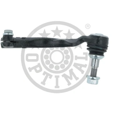 Kuva OPTIMAL G1 2062 Raidetangon Pää 16,2 M14 x 1,50 RHT M Ulompi, Etuakseli, oikea