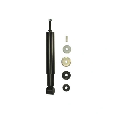Kuva Iskunvaimennin PROEQUIP TRW JHZ5113