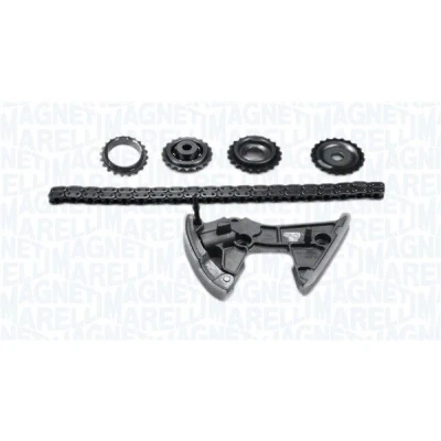 Kuva Magneti Marelli 341500000220 Jakoketjusarja
