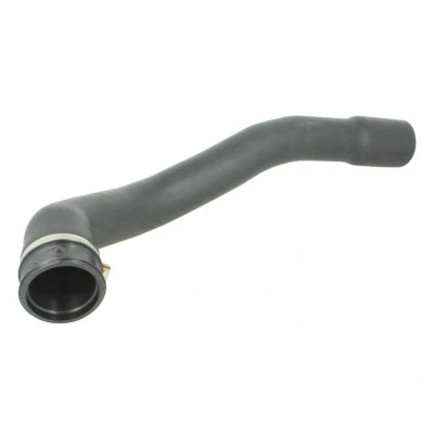 Kuva THERMOTEC DCY001TT Ahdinletku JEEP: Compass