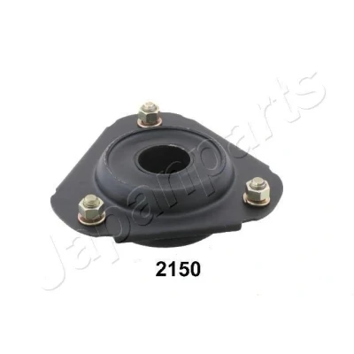 Kuva JAPANPARTS SM0385 Jousijalan Tukilaakeri Etuakseli