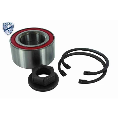 Kuva VAICO V25 0156 Pyöränlaakerit Etuakseli EXPERT KITS + 75 FORD: MONDEO 3 Kombi, Stufenheck,