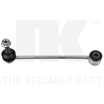 Kuva NK 5119306 Koiranluu 240 JEEP: GRAND CHEROKEE 3