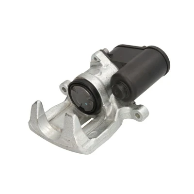 Kuva Jarrusatula LAUBER 77.2909