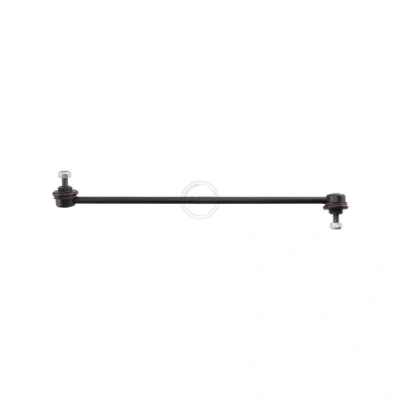 Kuva A.B.S. 260542 Koiranluu 420 MM10X1.5 RHT BMW: 5 Sedan, Touring