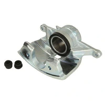 Kuva BUDWEG CALIPER 344834 Jarrusatula VOLKSWAGEN: Golf 7, 7 Variant, AUDI: A3 Sportback, Sedan, Hatchback, SEAT: Leon III ST