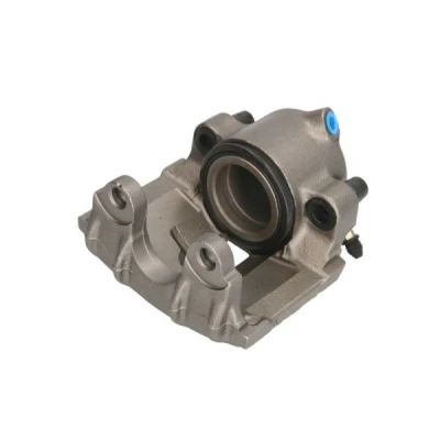 Kuva Jarrusatula LAUBER 77.0081