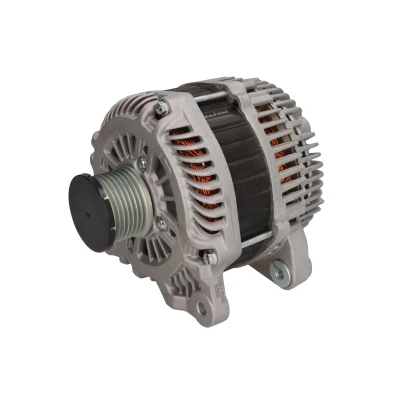 Kuva Kolmivaiheinen generaattori STARDAX STX110322R