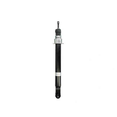 Kuva Iskunvaimennin BILSTEIN 26 240565