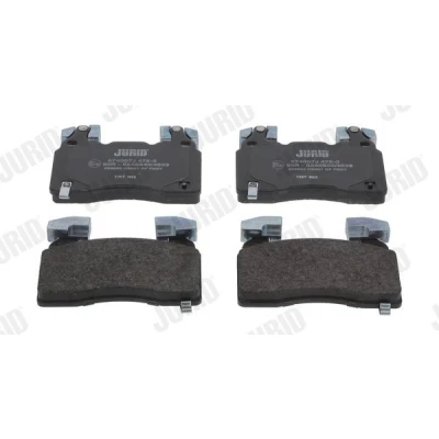 Kuva JURID 574007J Jarrupalat OPEL: Insignia B Grand Sport, Sports Tourer