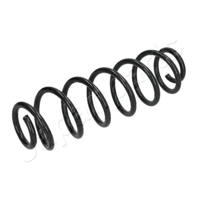 Kuva JAPANPARTS ZC7152A Jousi Taka akseli SKODA: Octavia 3 Schrägheck, VOLKSWAGEN: Golf 7