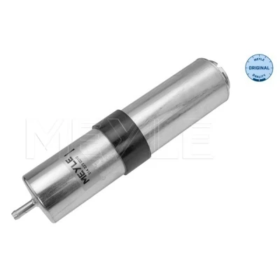 Kuva MEYLE 314 323 0010 Polttoainesuodatin Letkusuodatin ORIGINAL Quality BMW: 3 Touring, Sedan, Coupe
