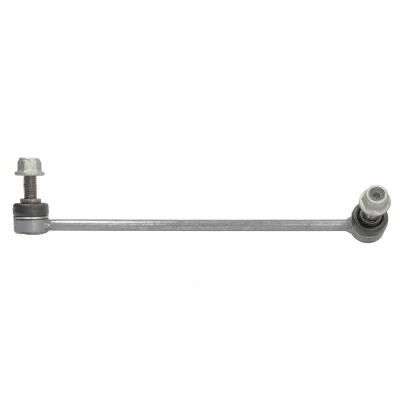 Kuva FAG 818 0568 10 Koiranluu 345,00 M14x2,0 LAND ROVER: Range Rover Sport, Discovery 3
