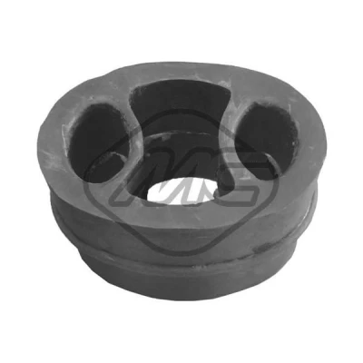Kuva Pidike, pakoputkisto OPEL CORSA B, TIGRA OE 852 516, 90467447