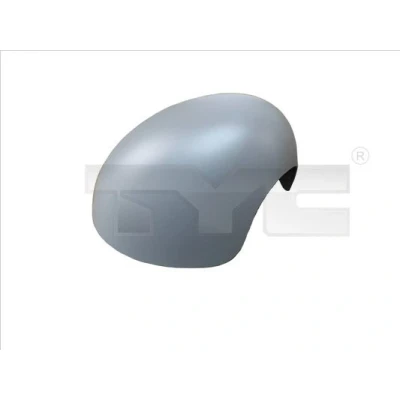 Kuva TYC 322 0009 2 Kotelo Ulkopeili Oikea Pohjustettu MINI: Hatchback