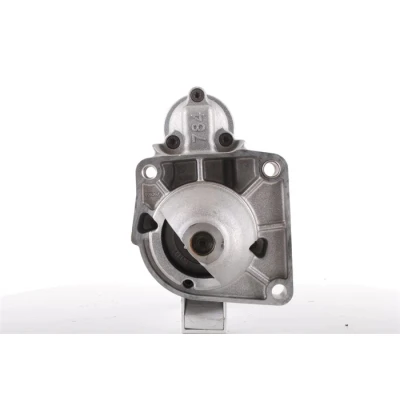 Kuva Käynnistin ABARTH, ALFA ROMEO, FIAT, FORD, JEEP, LANCIA OE 1715776, 51804744, 51873926