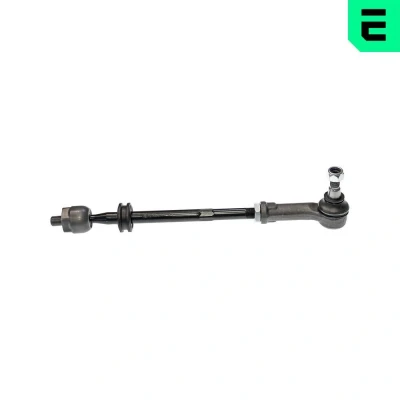 Kuva Raidetanko, Etuakseli, Oikea VW TRANSPORTER T4 Buss, Flak/chassi, Skåp OE 701419804F, 702419804F