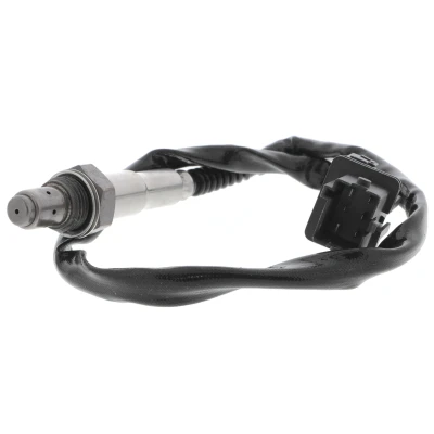 Kuva VEMO V24 76 0028 Lambda Anturi Original Quality M18 x 1,5 Kierre, esivoideltu Kulmikas VOLVO: S80 I, V70 XC70 I Cross Country