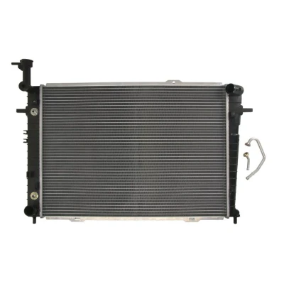 Kuva THERMOTEC D70308TT Jäähdytin