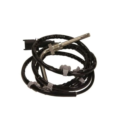 Kuva MAXGEAR 21 0408 Tunnistin Pakokaasulämpötila