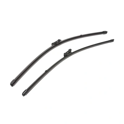 Kuva Pyyhkijänsulka Valeo 577902 Edessä Flatblade pyyhinsulka (rungoton)