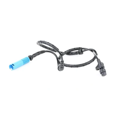 Kuva DELPHI SS20374 ABS Anturi aktiivisensori 945 LAND ROVER: Range Rover 3