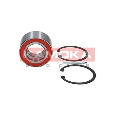 Kuva Pyöränlaakerisarja, Etuakseli OPEL, ROVER, VAUXHALL OE 09267 39001, 39003, 39005