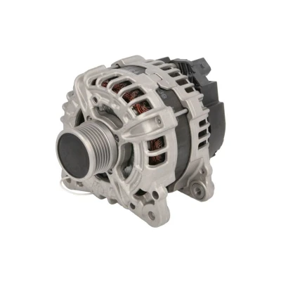 Kuva Vaihtovirtalaturi STARDAX STX102291R