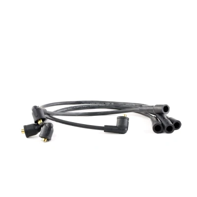 Kuva MAGNETI MARELLI 941319170059 Sytytysjohto HYUNDAI: Atos, ACCENT 2, MITSUBISHI: Lancer 6 Limousine, COLT 5