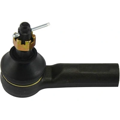 Kuva KAVO PARTS STE 9143 Raidetangon Pää FM15x1.5mm Etuakseli