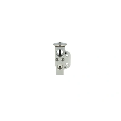 Kuva NRF 38797 Ilmastoinnin Paisuntaventtiili