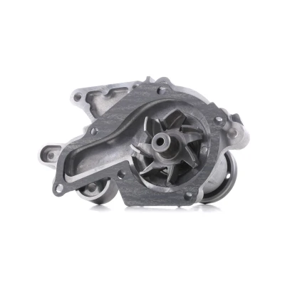Kuva Vesipumppu AISIN WPS 004