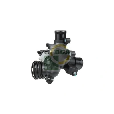 Kuva Termostaatti, jäähdytysneste Bga CT5617 mercedes benz OE 6512001015, 6512001600, 6512001815