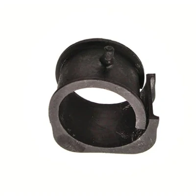 Kuva MAXGEAR 72 6576 Hammastangon Hela