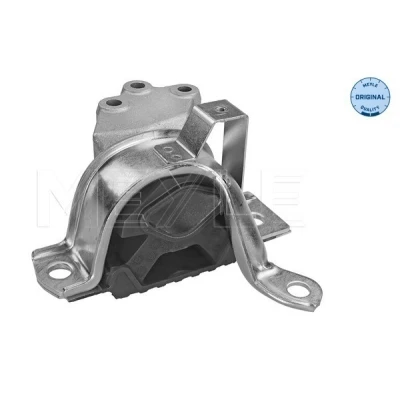 Kuva Moottorin tuki, Oikea FIAT PANDA, PANDA Skåp/halvkombi OE 46800409, 46839806