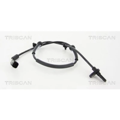 Kuva TRISCAN 8180 50172 ABS Anturi 698 28 MAZDA: 2 Hatchback