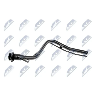 Kuva NTY PWP SU 005 Täyttöputki, Polttoainetankki SUZUKI: SWIFT 3