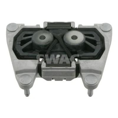 Kuva Automaattivaihteiston tuki SWAG 30 92 6921