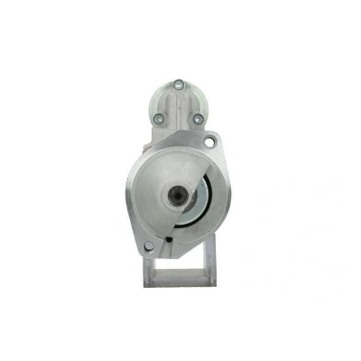Kuva CV PSH 550.504.102.010 Starttimoottori 12 2,2 10 MERCEDES BENZ: G sarja SUV