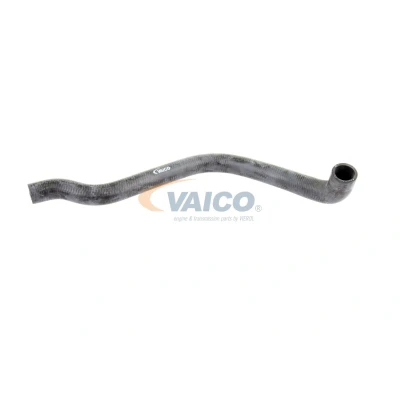 Kuva VAICO V10 3200 Jäähdyttimen Letku Original Quality VOLKSWAGEN: GOLF 2, Passat B3/B4 Variant