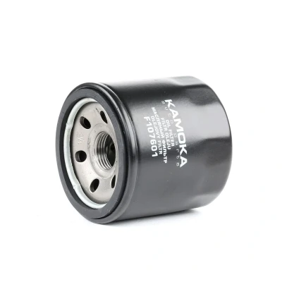 Kuva Öljynsuodatin CHEVROLET, DAEWOO, DAIHATSU, FIAT, FORD, HONDA, LANCIA, MASERATI, MAZDA, MERCEDES BENZ, MITSUBISHI, NISSAN, OPEL, PEUGEOT, PIAGGIO, RE