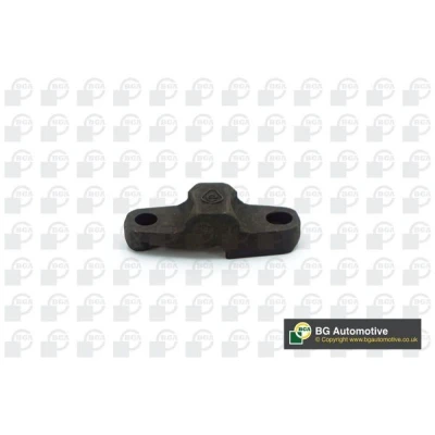 Kuva Keinuvipu, moottorinsäätö Chevrolet, Hyundai, Kia, Opel, Vauxhall OE 22226 27000, 4805555, 96440156