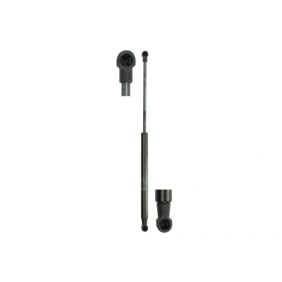 Kuva STABILUS // LIFT O MAT 022818 Takaluukun Kaasujousi 350 436 FIAT: Punto II Hatchback, Grande Evo Hatchback