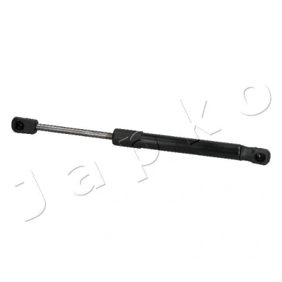 Kuva Kaasujousi, tavaratila JAPKO ZSJ05046