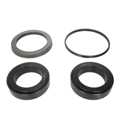 Kuva DT Spare Parts 3.96620 Korjaussarja