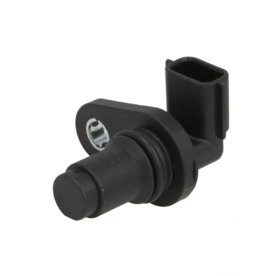 Kuva DELPHI SS11470 Nokka Akselin Asentotunnistin NISSAN: X Trail, 350Z Coupe, Roadster, INFINITI: M35 III